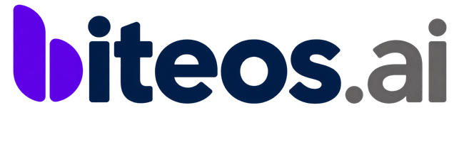 BiteOS.ai