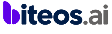 BiteOS.ai